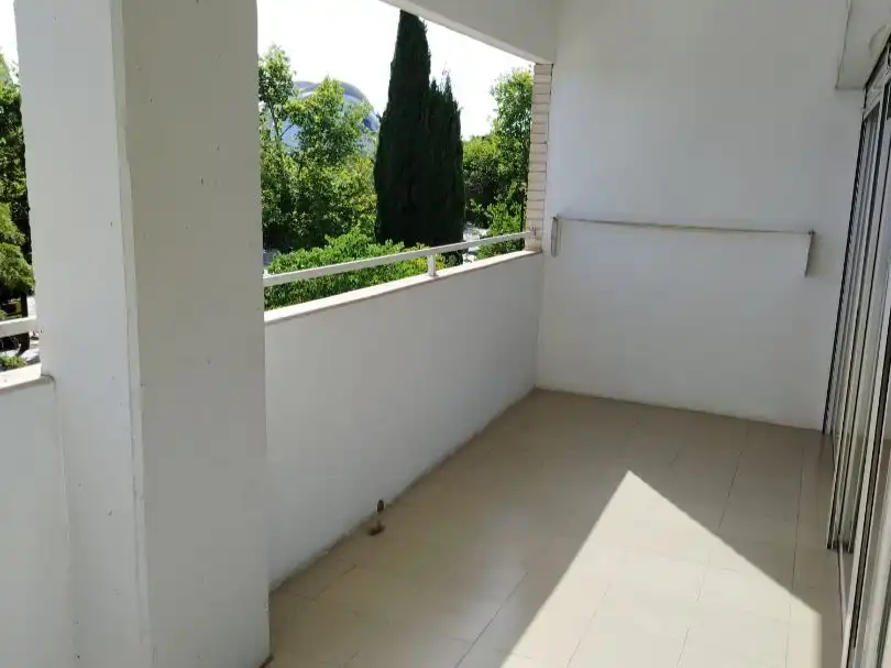 Piso en  Passeig de l'Albereda 50 - Foto 14