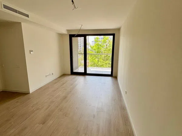 Alquiler de piso en Calle dels Campaners, 3 - Foto 5