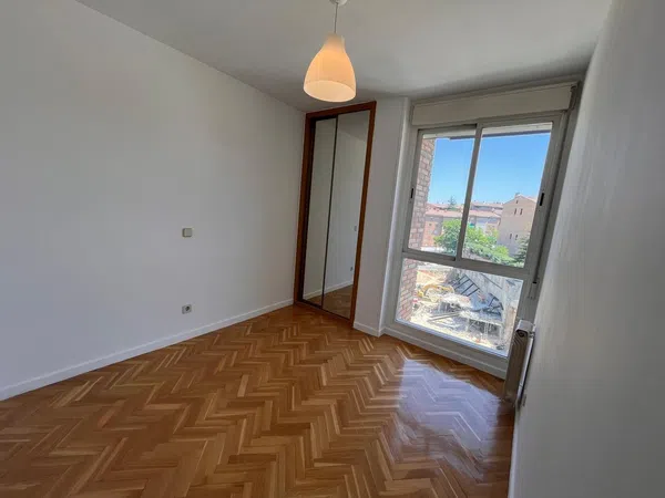 Piso en Zona norte - Foto 14