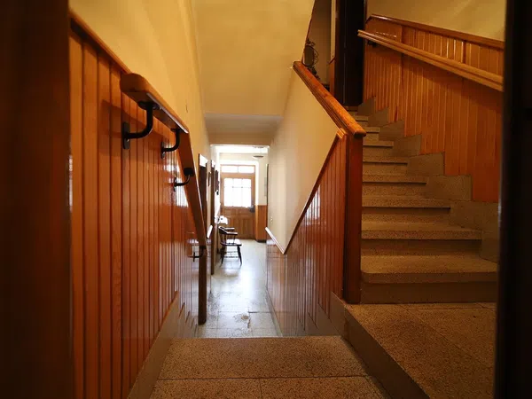 Casa o chalet independiente en Calle Mayor, 46 - Foto 13