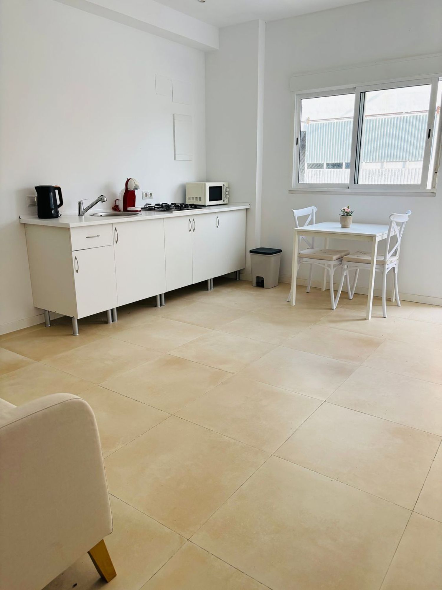 Piso en carretera Llucmajor, 11 - Foto 5