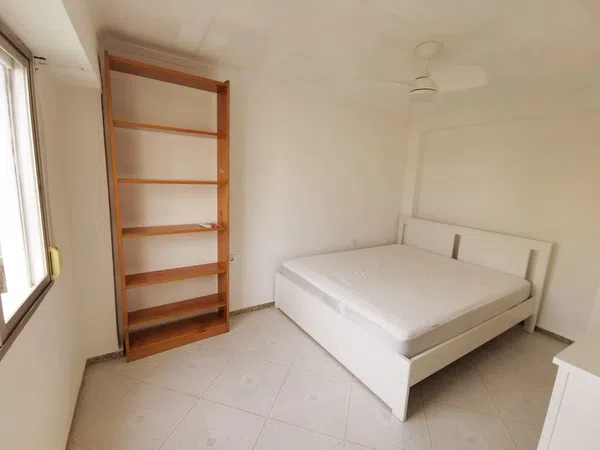 Piso en calle de Bernabé Garcia, 59 - Foto 7