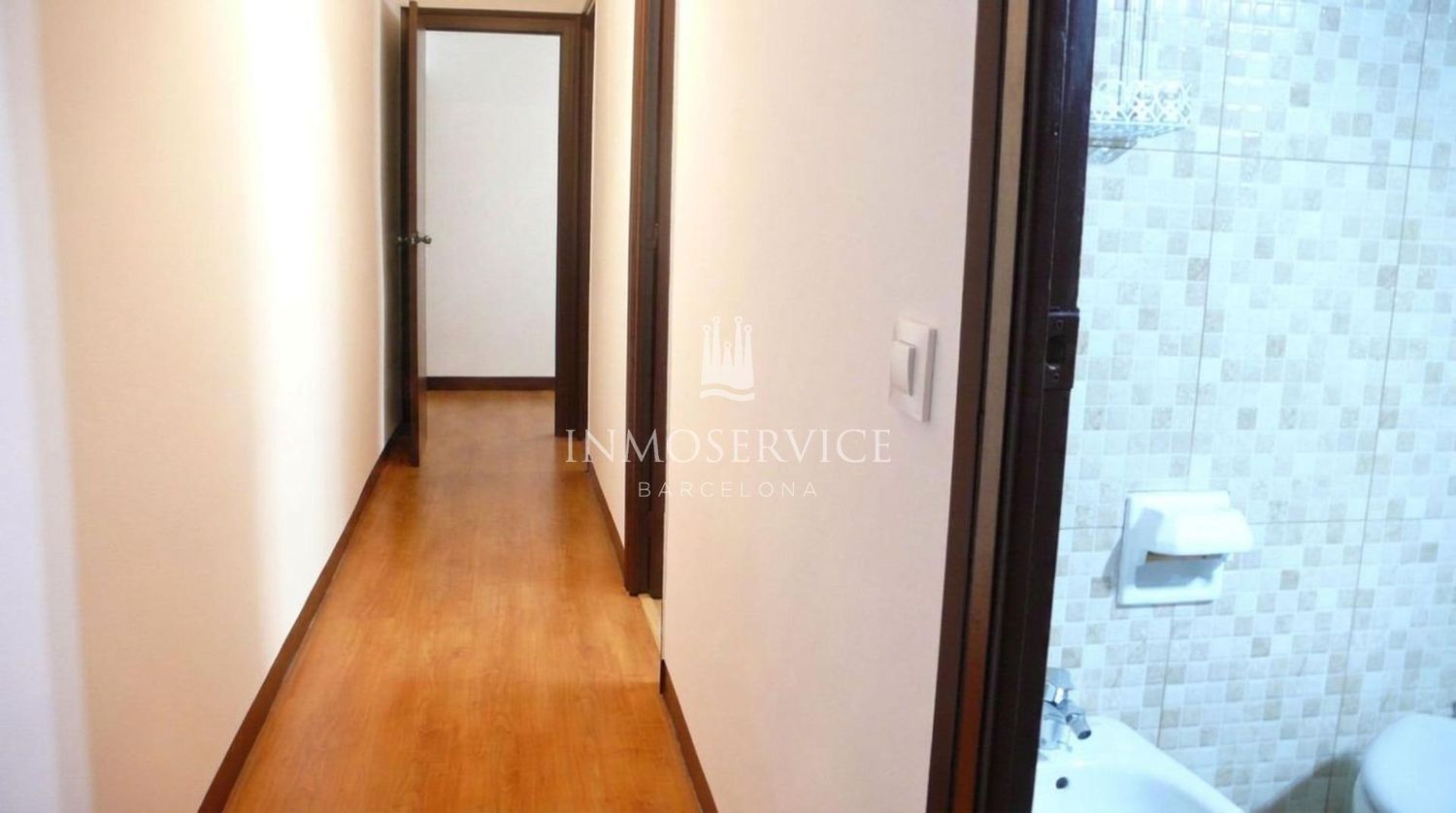 Piso en Calle de Sardenya, El Camp d'En Grassot i Gràcia Nova - Foto 16