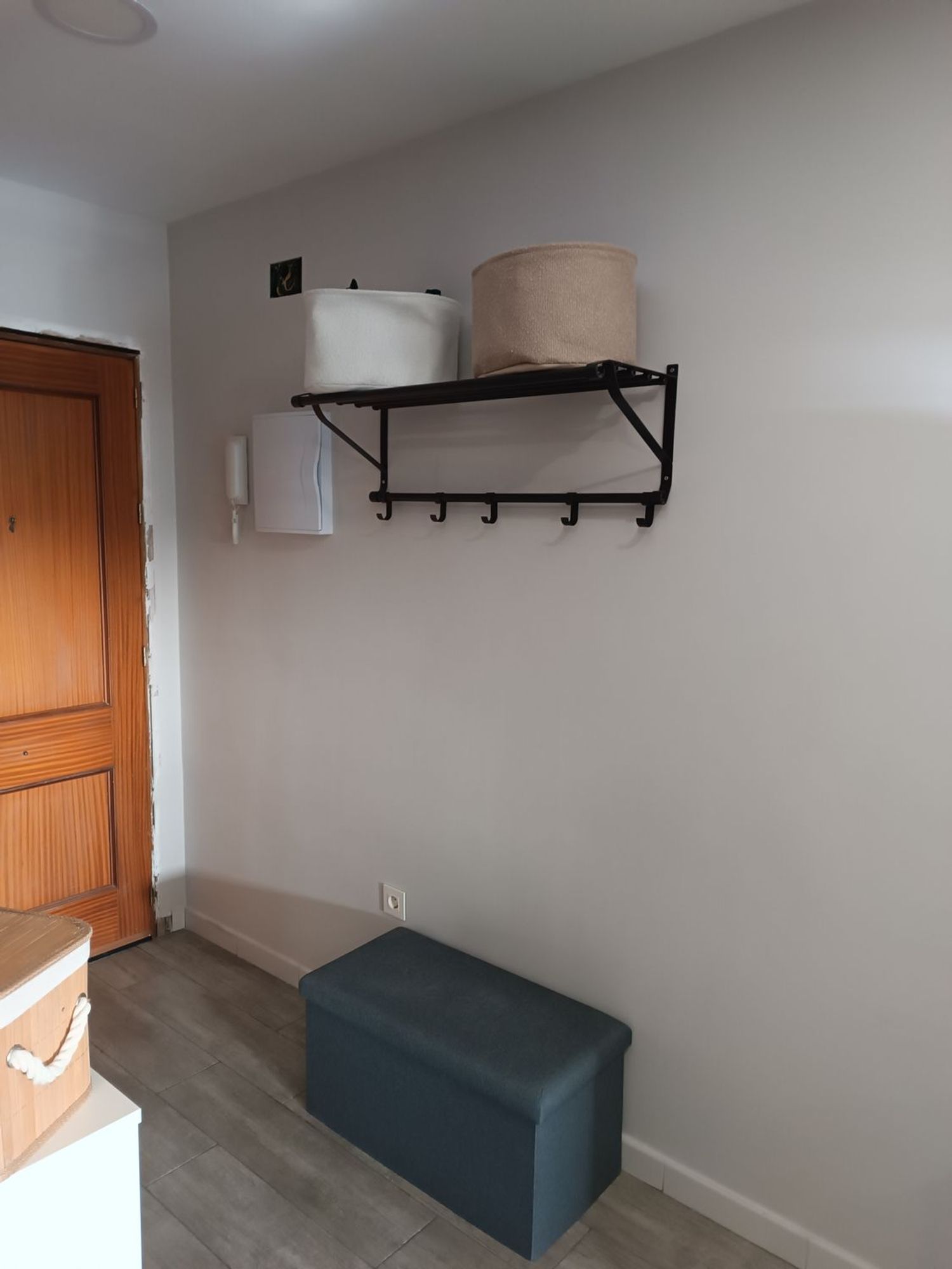 Piso en calle Mijail Gorbachov, 2 - Foto 4