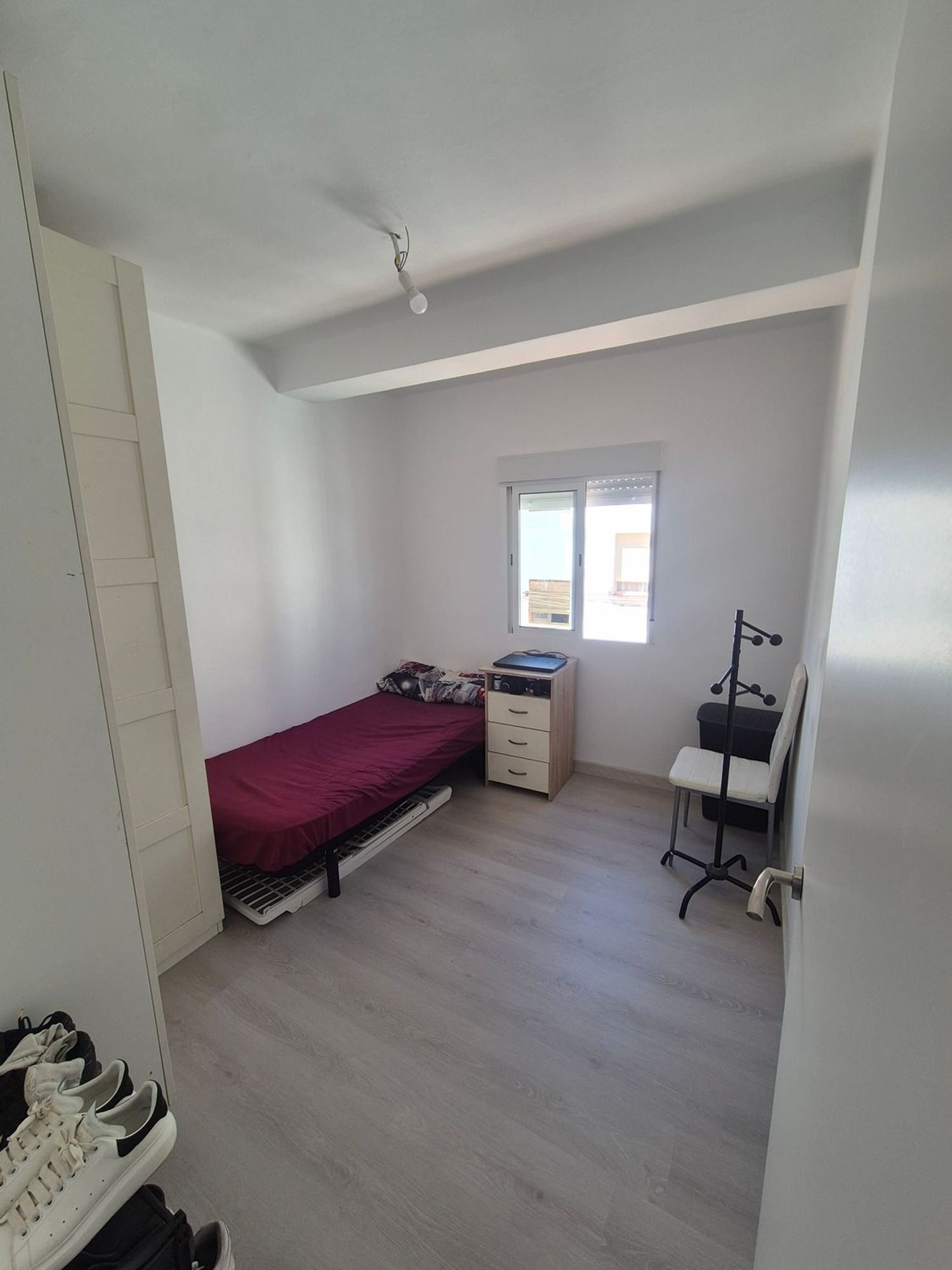 Piso en Calle de los Hermanos Gimeno Vizarra, 25, Barrio Torrero - Foto 5