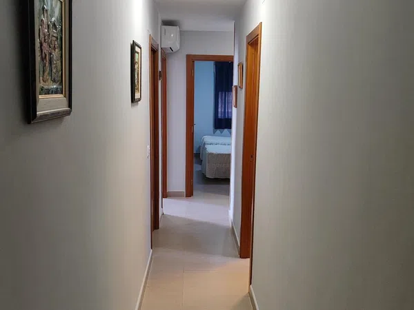 Piso en calle del Mercat, 18 - Foto 4