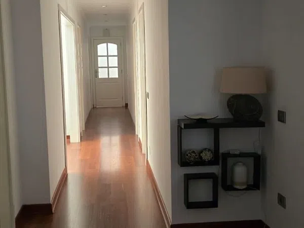 Casa o chalet independiente en Calle Judea, 4, Tamaraceite - Foto 1