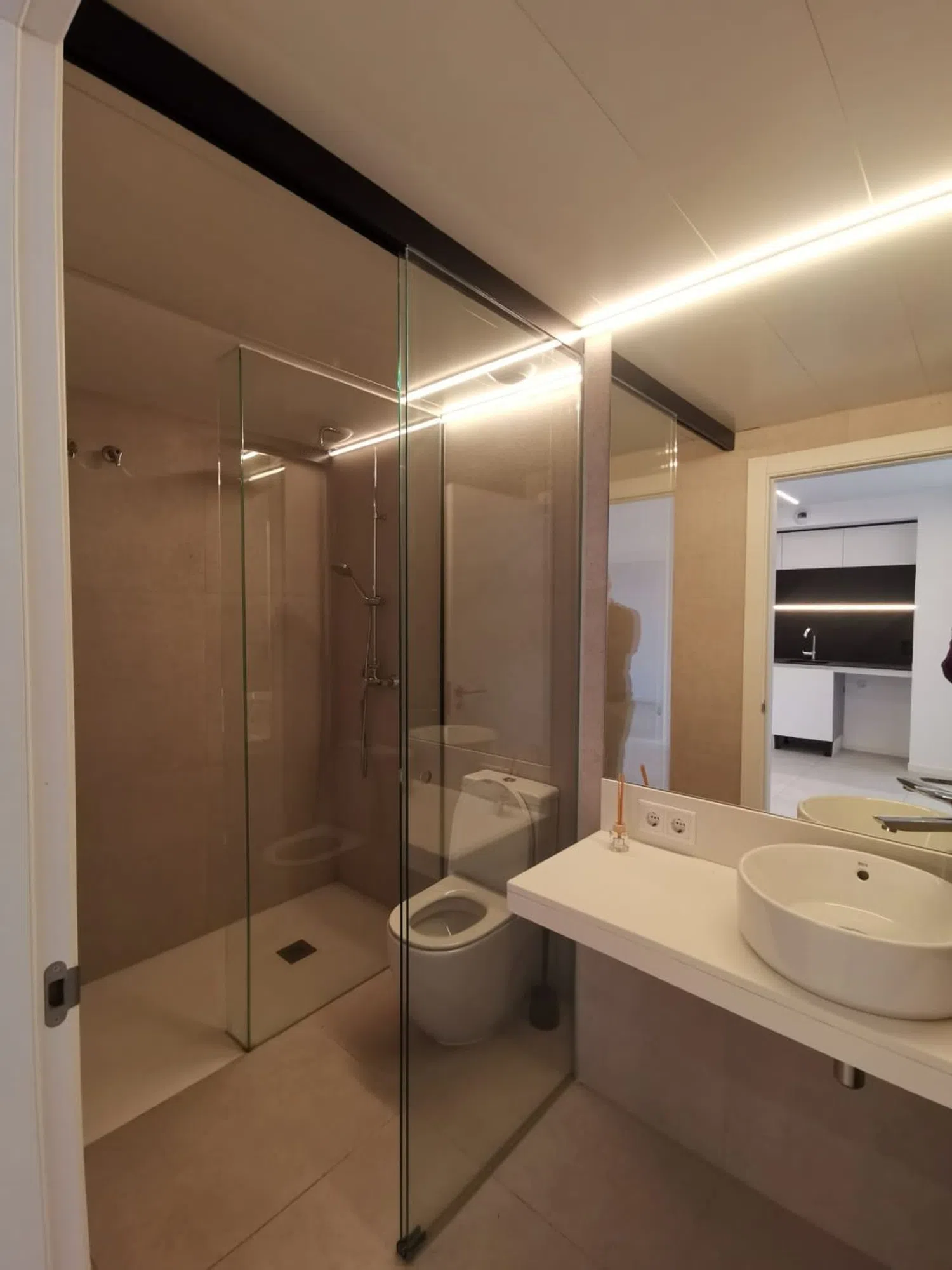 Piso en guardia, 19 - Foto 11