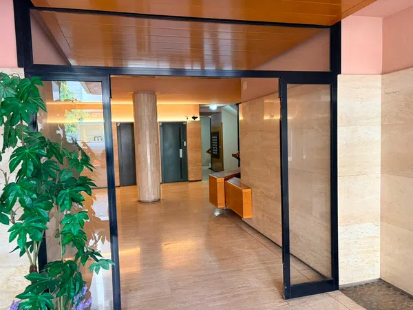 Piso en Calle Albarderos, 1, Villacerrada - Centro, Villacerrada - Centro - Foto 18