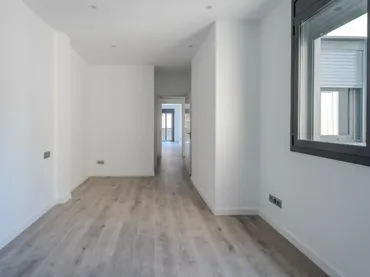 Apartamento en  Carrer de Ramon Llull 15 - Foto 6