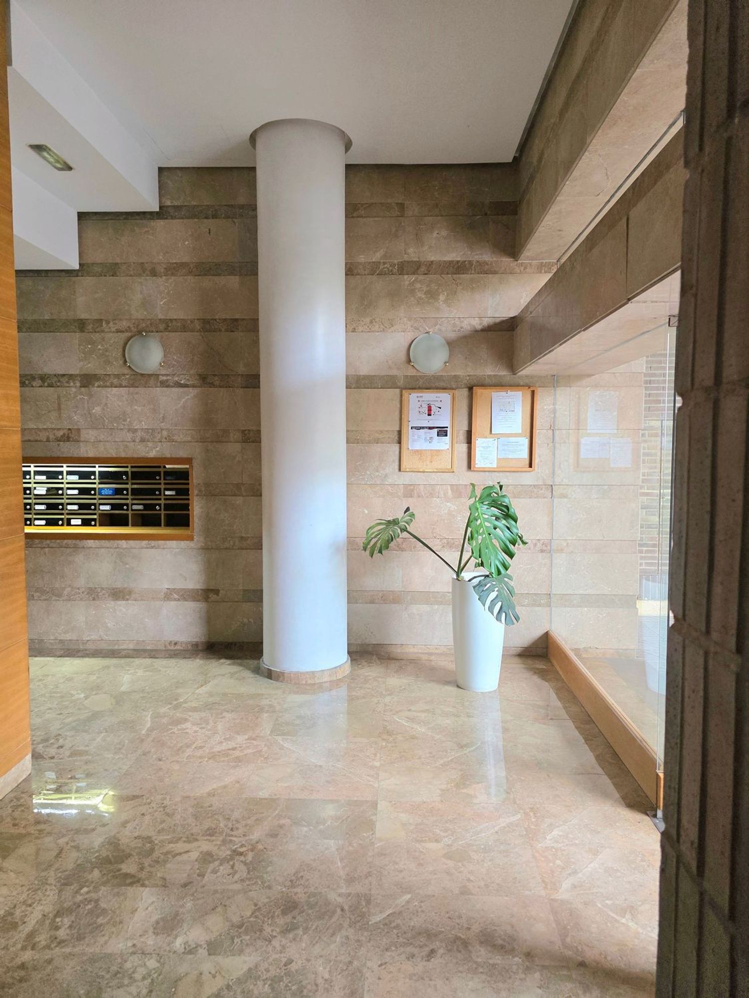 Dúplex en Calle d'Alfauir, 39, Sant Llorenç - Foto 35