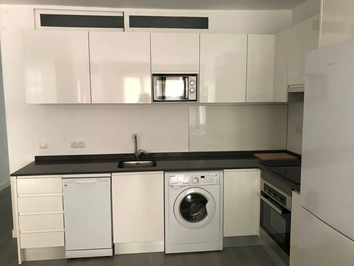 Piso en calle de Palencia, 51 - Foto 7