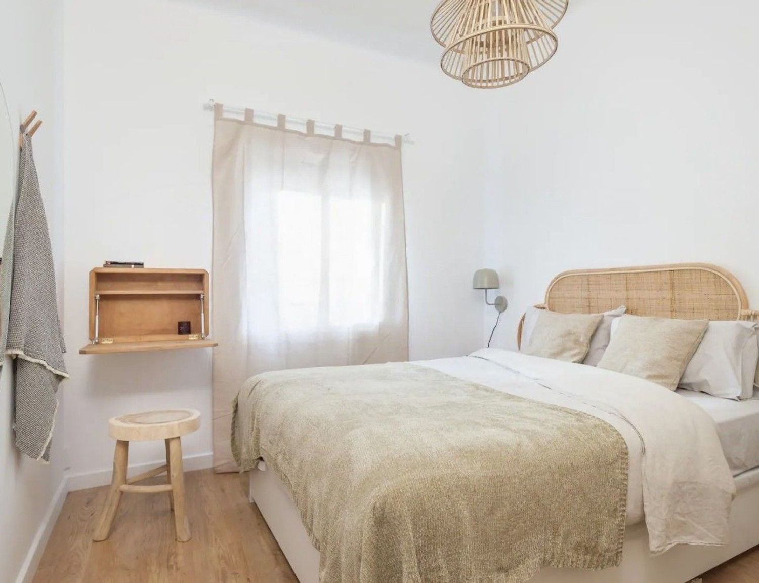 Piso en calle Jorge Guillén, 15 - Foto 11