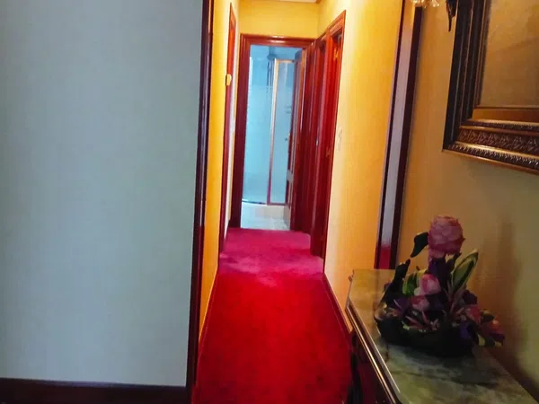 Piso en Calle San Ignacio, 13 - Foto 6