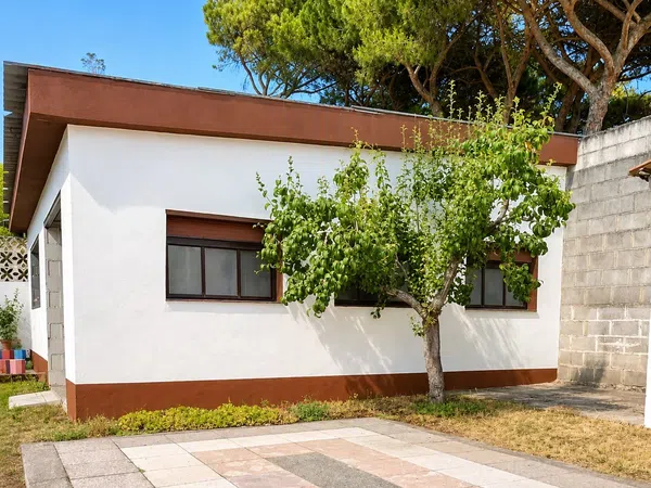 Casa o chalet independiente en Calle Estio, 7, Arcas Reales - Pinar del Jalón, Arcas Reales - Pinar del Jalón - Foto 15