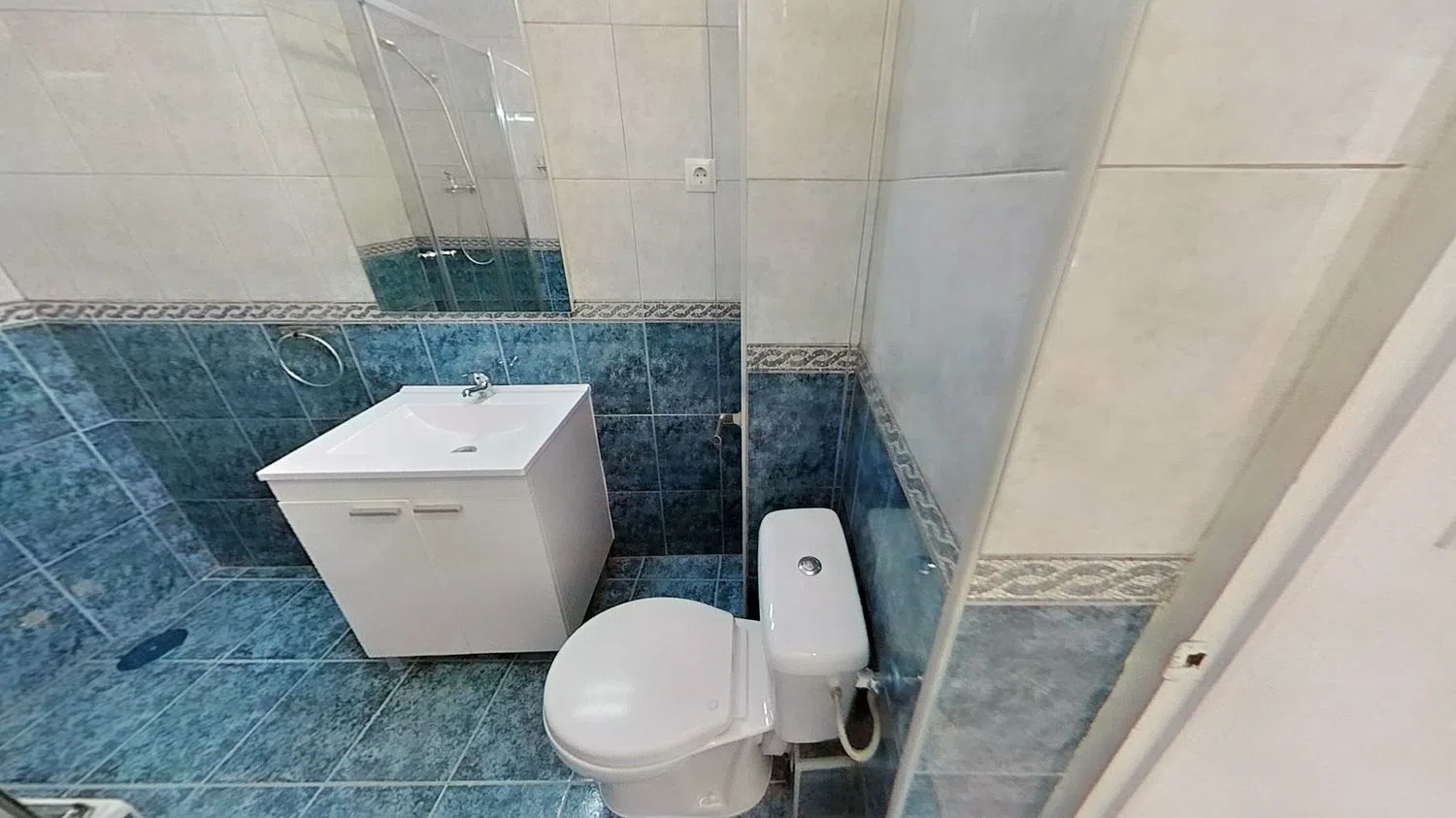 Piso en La Alhóndiga - Foto 21