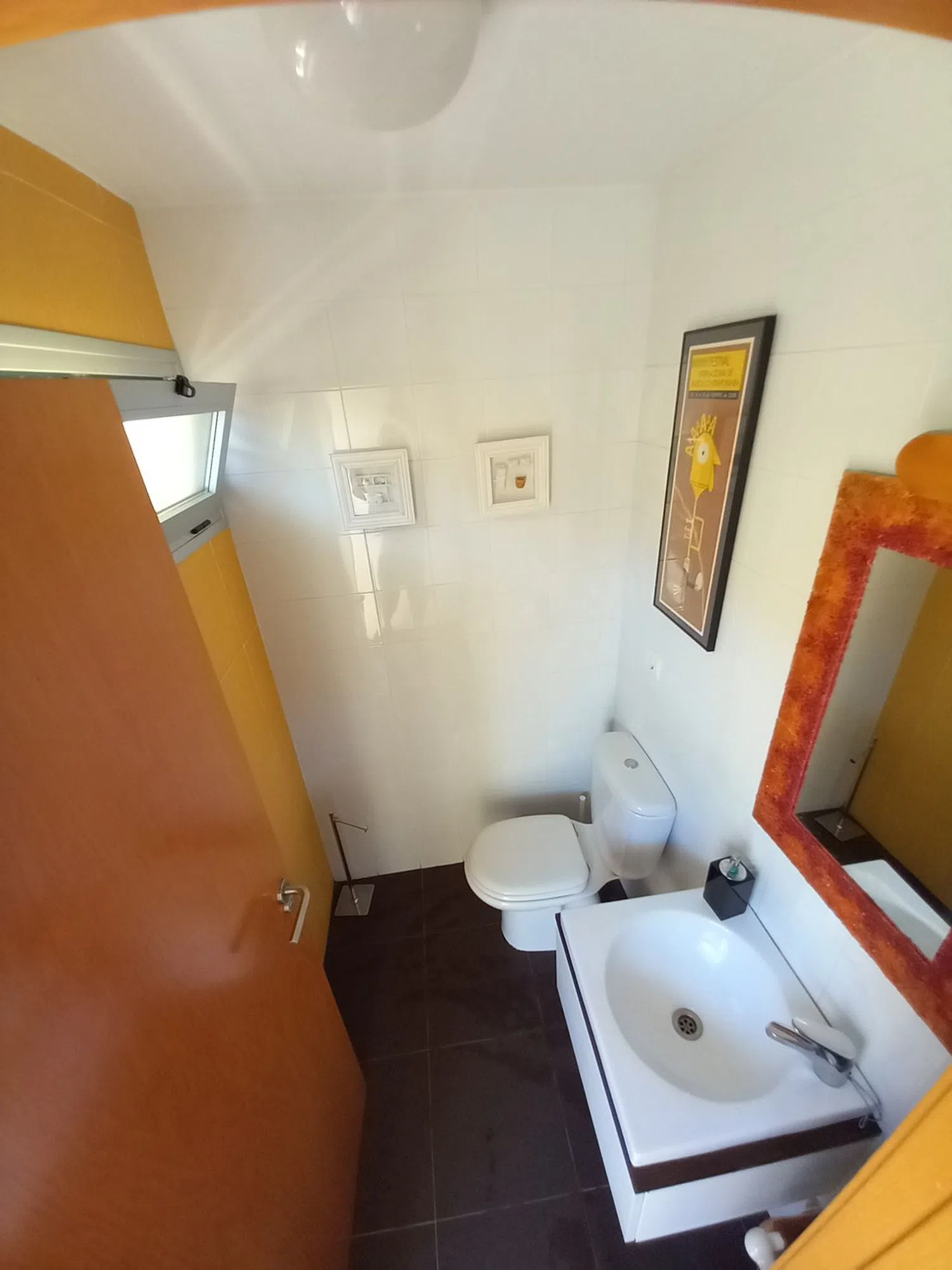 Dúplex en calle d'Arolas, 4 - Foto 2