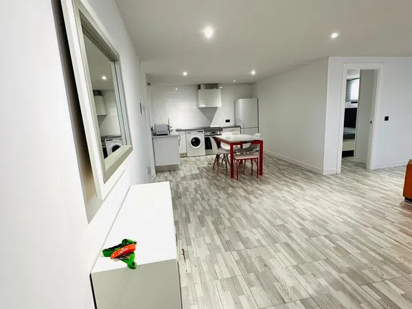 Piso en Villanueva de la Cañada - Foto 7