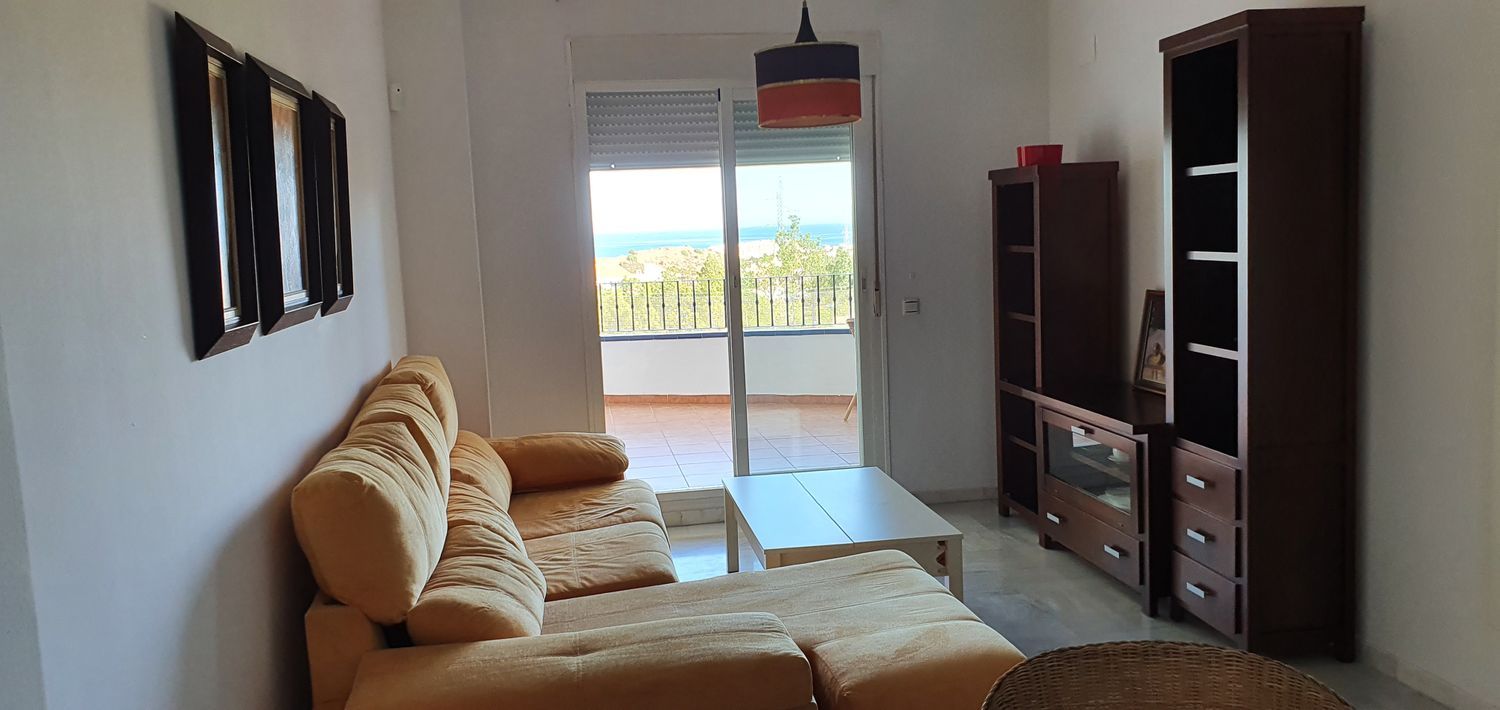 Piso en calle Jose Maria Olazabal, 4 - Foto 15