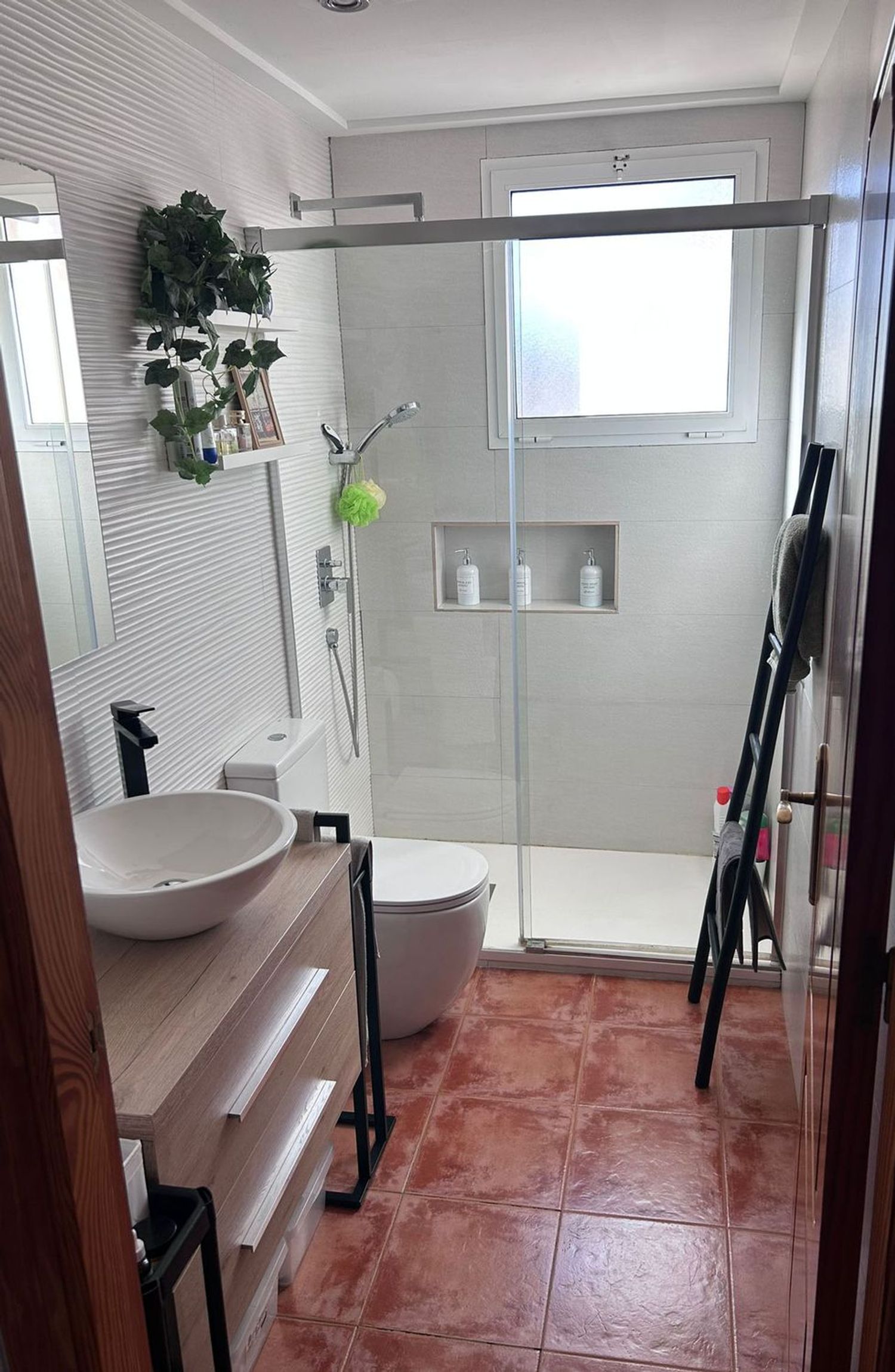 Chalet adosado en Ribadeo, 19, Valverde, Valverde - Foto 28
