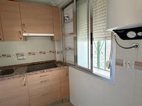 Piso en Calle Carmen, 4, San Vicente - Foto 6