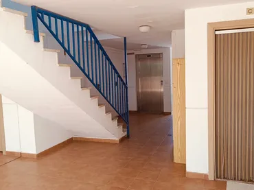 Piso en  Avinguda de València 38 - Foto 14