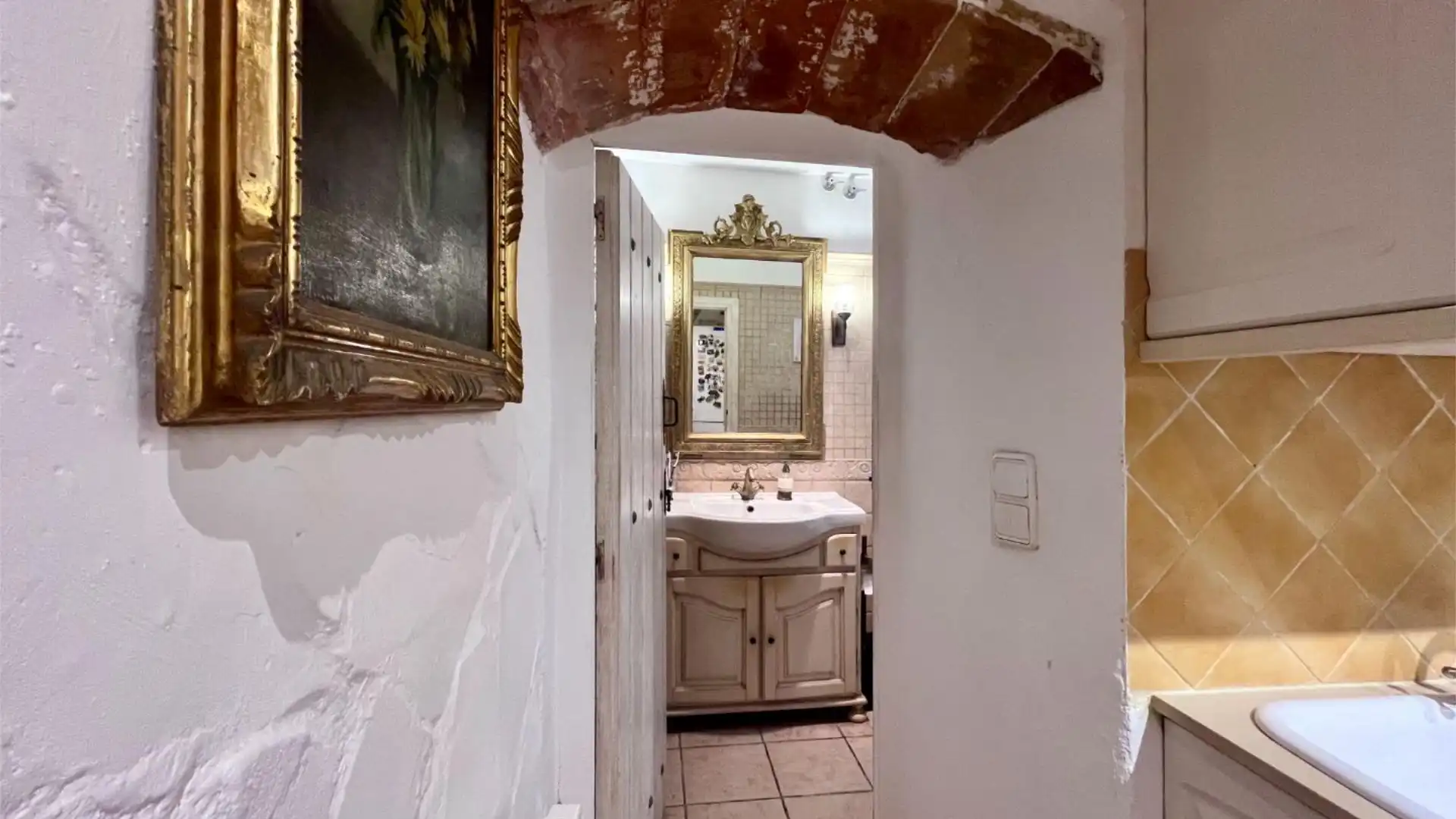 Casa adosada en  Carrer Abdon Almirall 6 - Foto 18