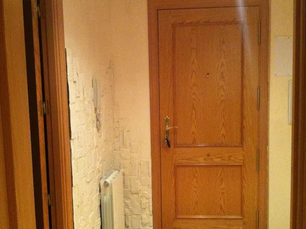 Piso en calle Cueva del Conejar, 15 - Foto 5