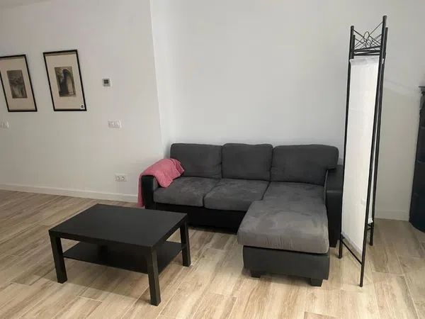 Piso en calle del Doctor Zamenhof, 46 - Foto 16