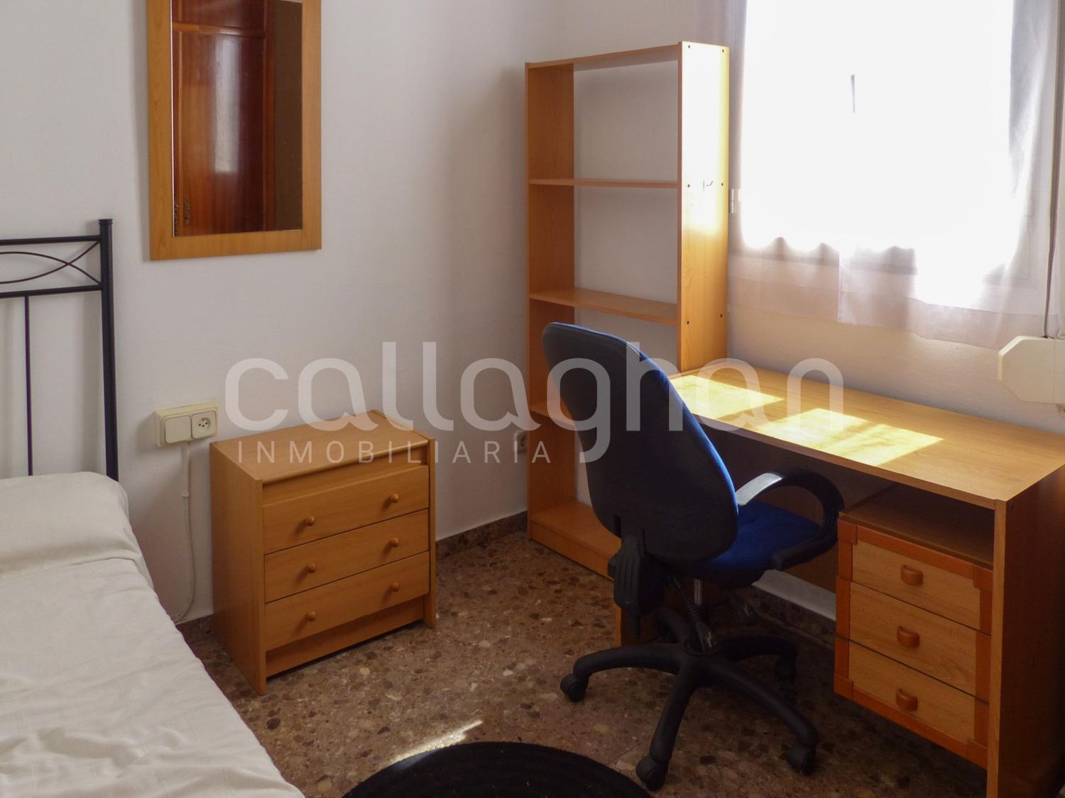 Piso en Exposició - Foto 23