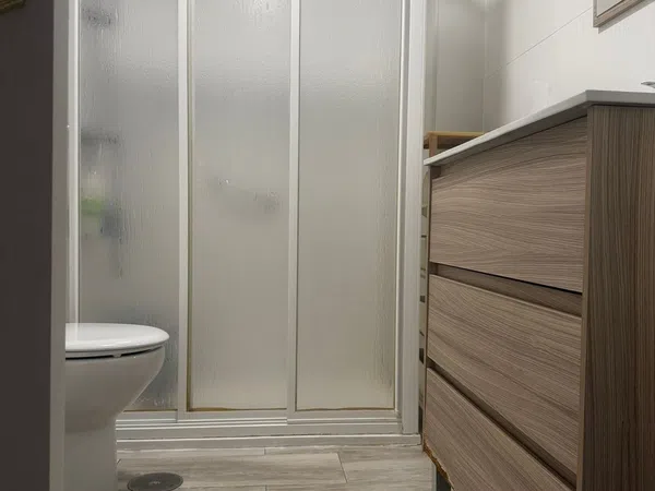 Piso en Calle Marconi, 4, La Luz - Foto 10