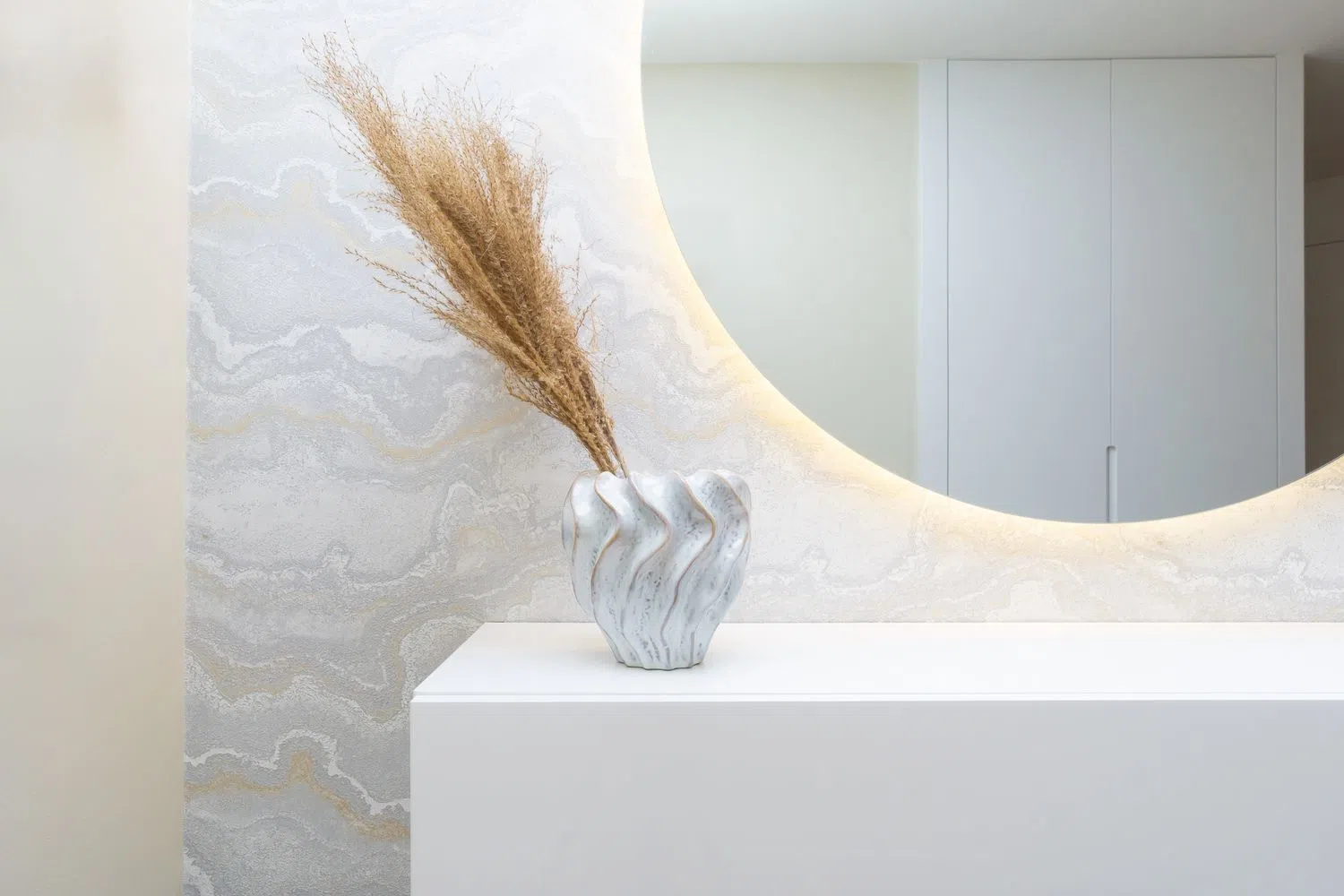 Piso en paseo de Gràcia, 44 - Foto 4