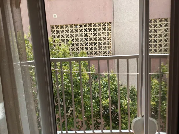Piso en Calle de Sant Antoni, 3 - Foto 16