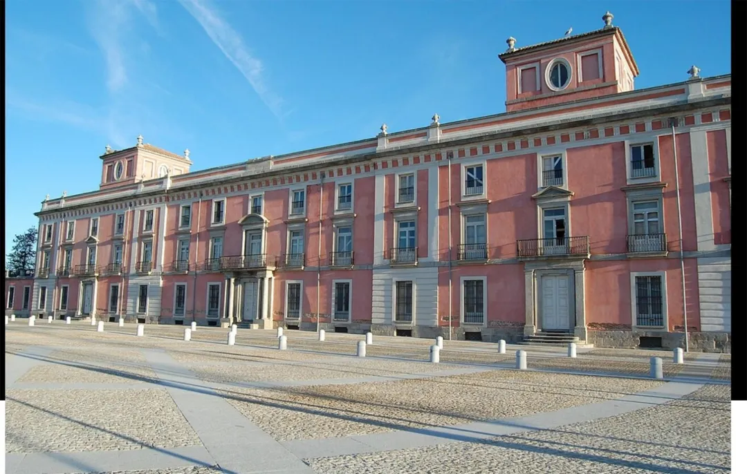 Piso en  Avenida del Generalísimo 21 - Foto 19