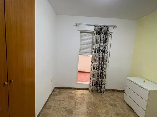 Piso en Avenida Reis Catòlics, 22 - Foto 7