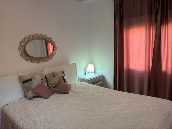 Casa o chalet independiente en Quart de les Valls - Foto 15
