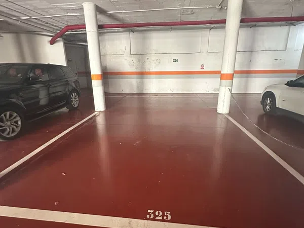 Piso en Calle los Granados, 5, Puerto Banús - Foto 15