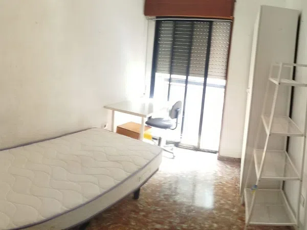 Piso en Calle Santa Teresa, 1, San Nicolás - Foto 6