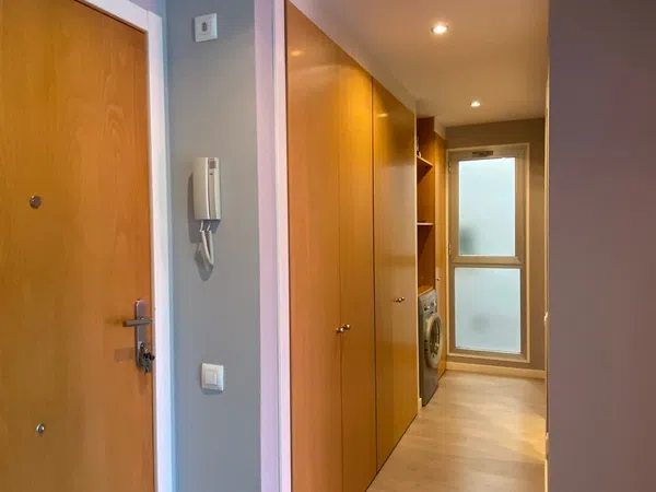 Piso en Avenida de La Rioja, 28, Villanueva de la Cañada, Villanueva de la Cañada - Foto 7