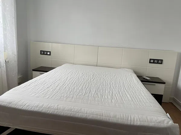 Piso en Calle Cardenal Quevedo, 56, Centro, Centro - Foto 21