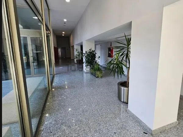Estudio en Calle Laguna del Marquesado, 11, Villaverde Alto - Foto 4