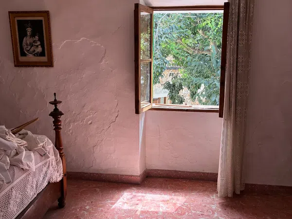 Casa de pueblo en Calle de Sant Pere, 16 - Foto 8