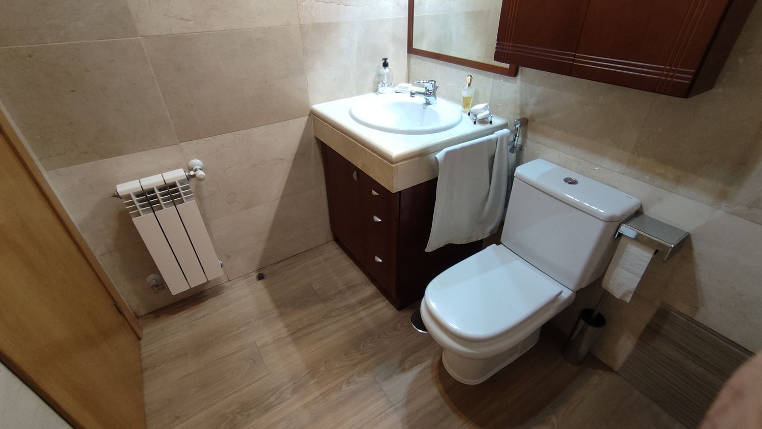 Piso en calle del Cobre, 5 - Foto 22