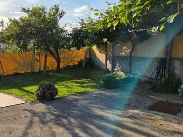 Planta baja en  EP-9703 28b - Foto 10