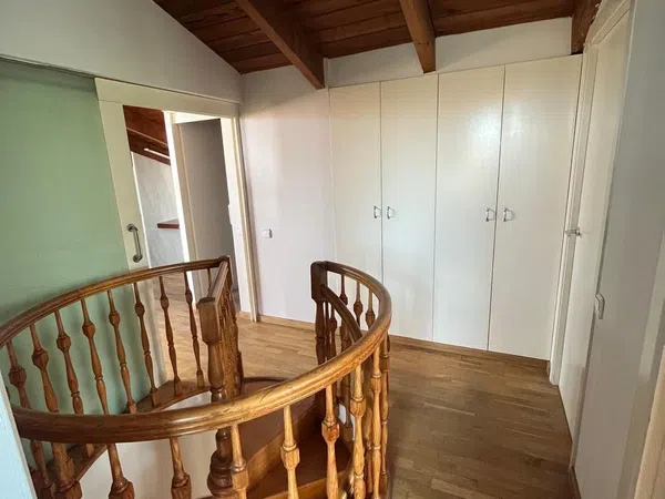 Casa o chalet independiente en Calle de Villà, Golf, Golf - Foto 26