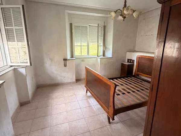 Casa de pueblo en Callobre s/n - Foto 10