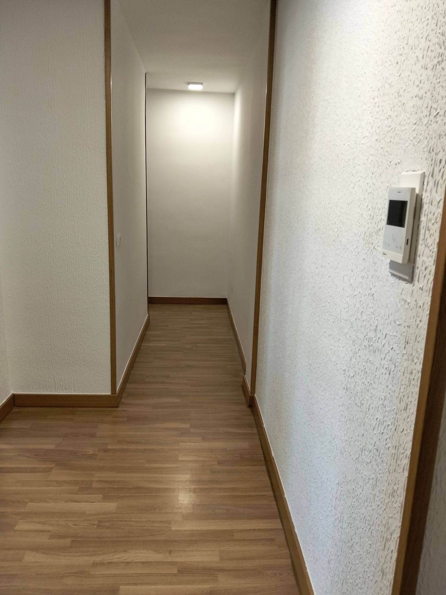 Piso en Avenida del Príncipe de Asturias, 39, Ensanche, Ensanche - Foto 19