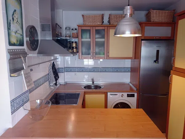Piso en Calle Sol, 75, San Julián - Foto 17