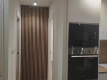 Piso en Gabilondo - Foto 7