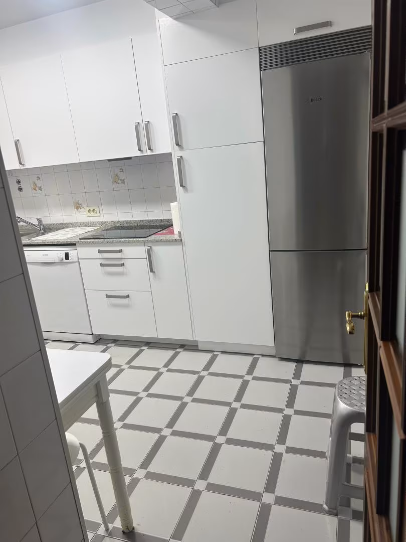 Piso en  Ronda de Outeiro 232 - Foto 4